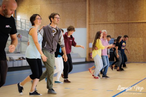 Limoges'Hop festival 2022

Partage libre avec le crédit et la citation (@lightexmachina) de l'auteur pour tout usage non promotionnel et non commercial.

© Alexandre - LIGHT EX MACHINA 2022, tous droits réservés.